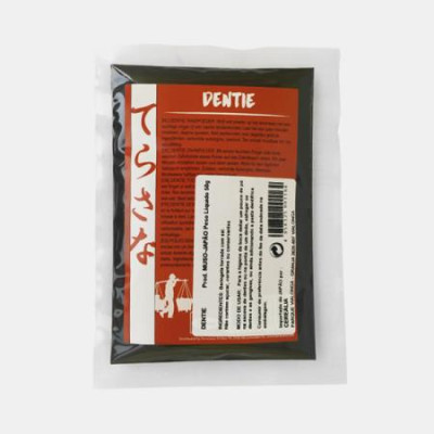 DENTIE TOOTH POWDER 50g
