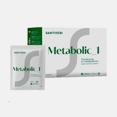 METABOLIC_1 APTO PARA VEGANOS 21 SAQUETAS