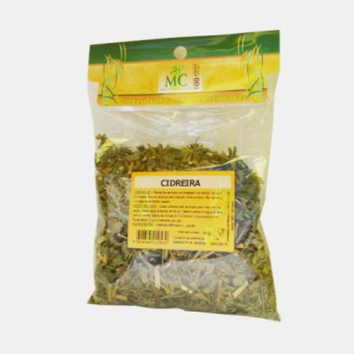 CIDREIRA 40g
