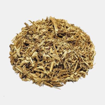 CHA SILVESTRE PROSTATA 150g