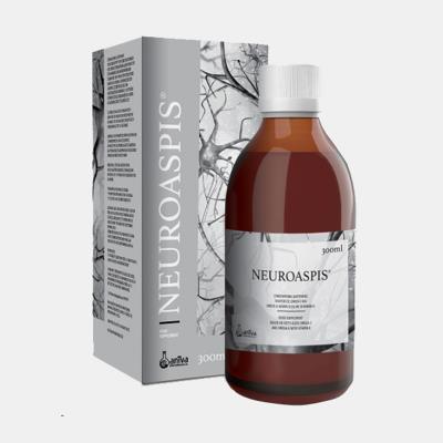NEUROASPIS 300ml