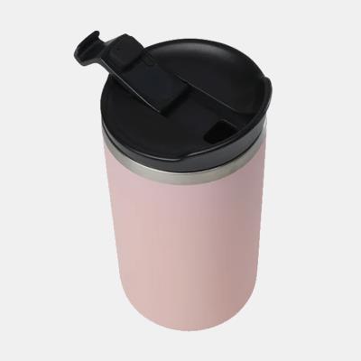 QWETCH TRAVEL CUP...