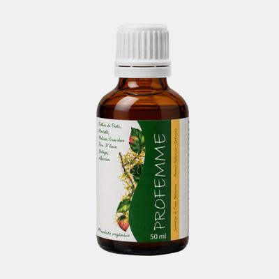 PROFEMME 50ml