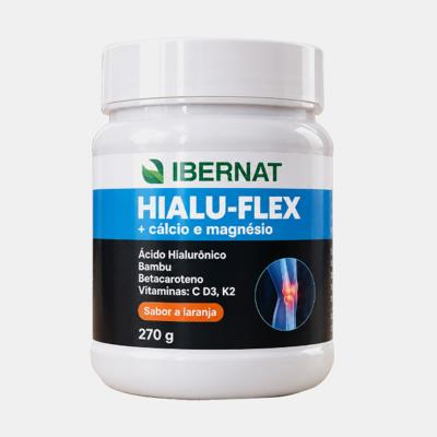 HIALU-FLEX 270g