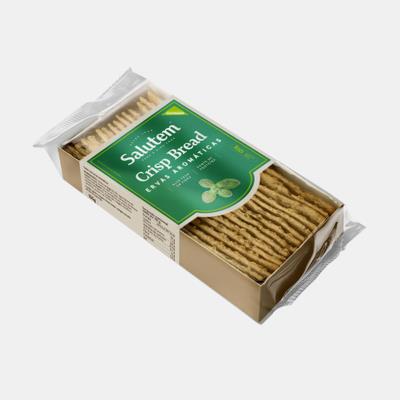 CRISP BREAD ERVAS...