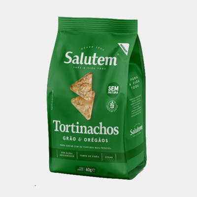 TORTINACHOS GRAO E OREGAOS...