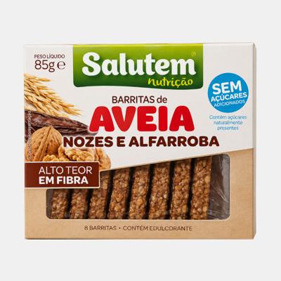 BARRITAS AVEIA NOZES E...