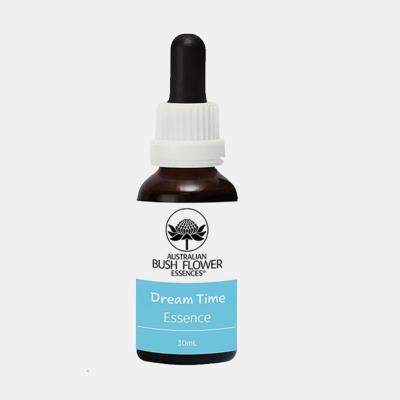 DREAM TIME ESSENCE 30ml VEGAN