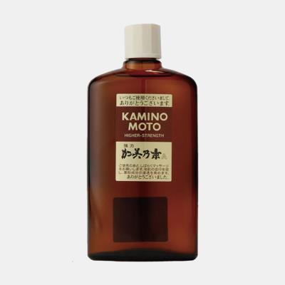 KAMINOMOTO LOCAO SUPER 200ml
