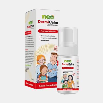 NEO DERMICALM 100ml