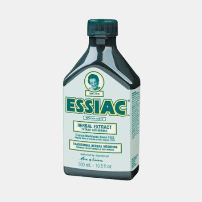 ESSIAC 300ml