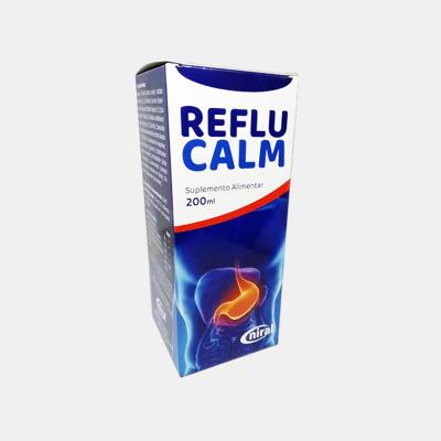 REFLUCALM 200ml