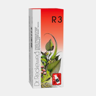 R3 50ml - Insuficiência Cardíaca, Hipertensão Arterial
