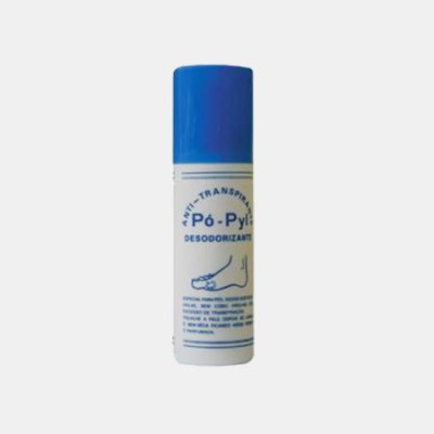 PO-PYL 60g