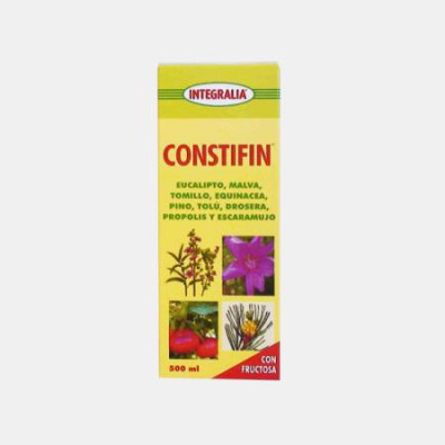 CONSTIFIN 500ML