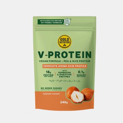 V PROTEIN AVELA 240g