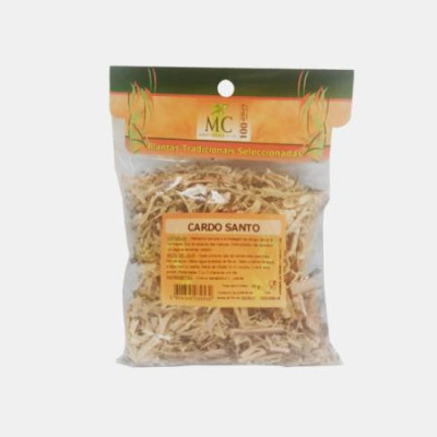 CARDO SANTO 50g