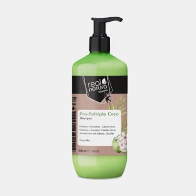 CHAMPO INTENSIVO PRO NUTRICAO EXTRA COCO 500ml