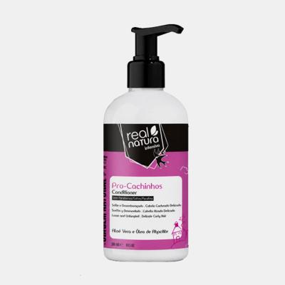 CONDICIONADOR INT PRO CACHINHOS 300ml