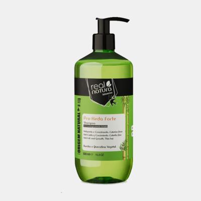 CHAMPO INTENSIVO PRO KEDA FORTE 500ml
