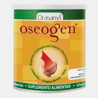 OSEOGEN 375g DRASANVI