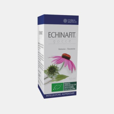 ECHINAFIT 50ml