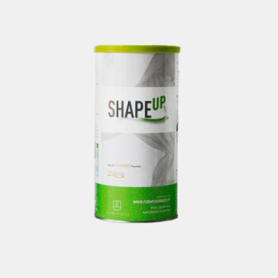 SHAPE UP 450g
