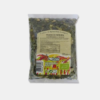 PEVIDES DE ABOBORA BIO PROVIDA 1Kg