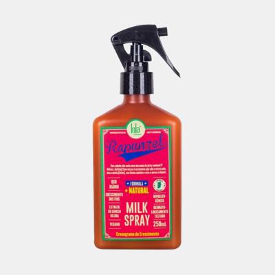 RAPUNZEL - MILK SPRAY 250ml