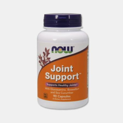 JOINT SUPPORT 90 CAPSULAS NOW