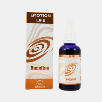 EMOTIONLIFE VOCATION 50ml
