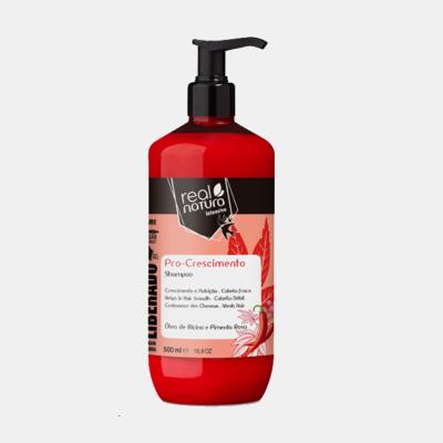 CHAMPO INTENSIVO PRO CRESCIMENTO 500ml