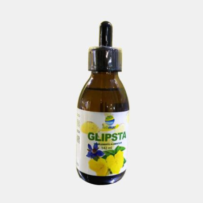 GLIPSTA 142ml