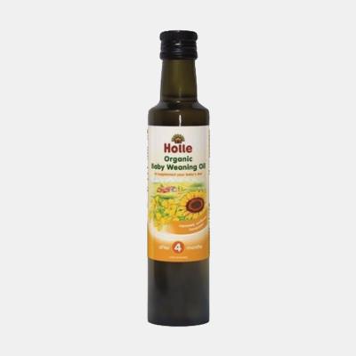 MISTURA DE OLEOS VEGETAIS 250ml