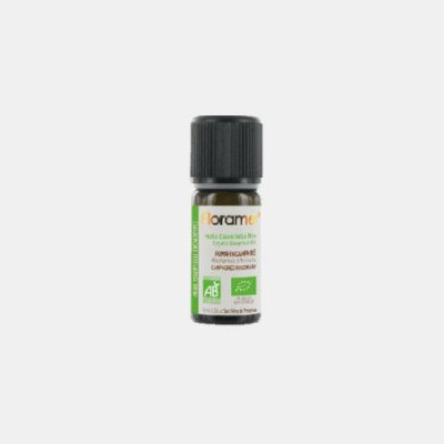 OLEO ESSENCIAL ALECRIM CANFORA BIO 10 ml