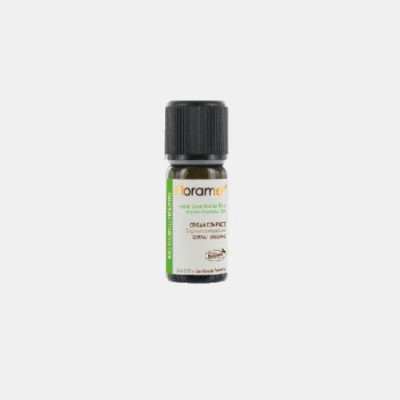 OLEO ESSENCIAL OREGAO (COMPACT OREGANO) 5ml