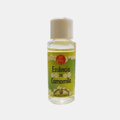 ESSENCIA DE CAMOMILA 7ml