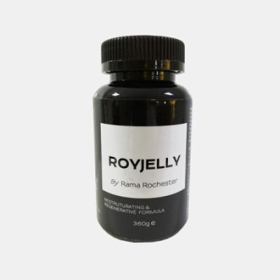 ROYJELLY 360g