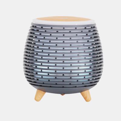 DIFUSOR BALI CINZENTO ANTRACITE