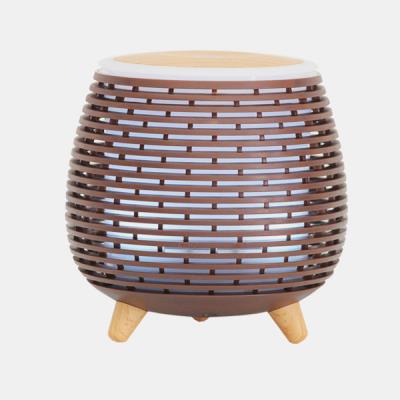 DIFUSOR BALI MARRON