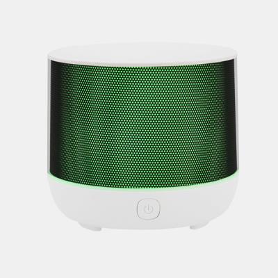DIFUSOR COLORS CITY BRANCO