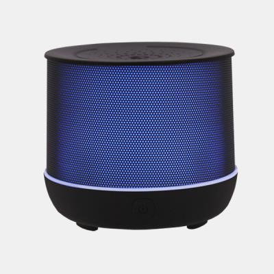 DIFUSOR COLORS CITY PRETO