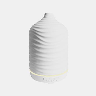 DIFUSOR LIVING BRANCO