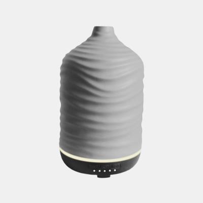 DIFUSOR LIVING CINZENTO CLARO