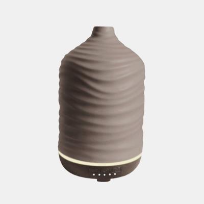 DIFUSOR LIVING TAUPE