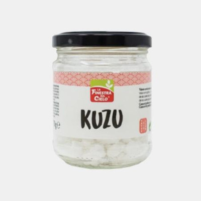 KUZU 70g