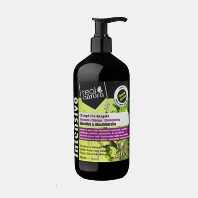 CHAMPO INTENSIVO PRO-RESGATE 500ml