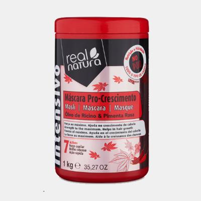 MASCARA PRO-CRESCIMENTO 1Kg