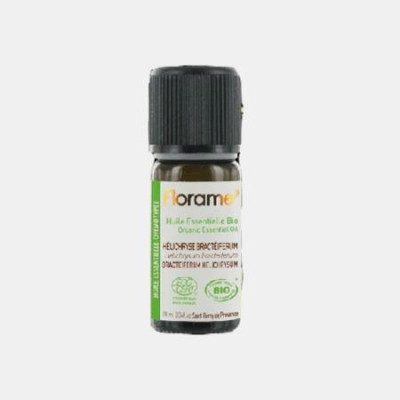 OLEO ESSENCIAL HELICRISO BIO 5ml