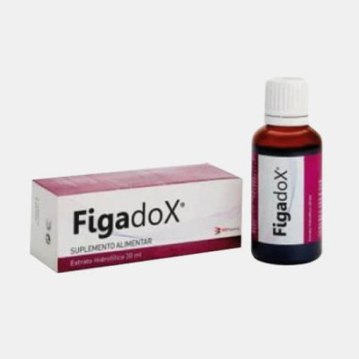 FIGADOX 30ml